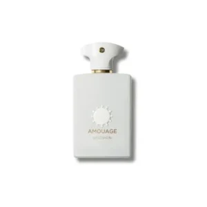 Decision Amouage