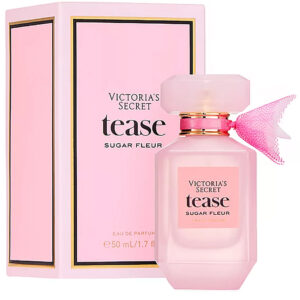 Tease Sugar Fleur