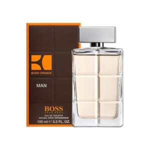 Boss Orange for Men