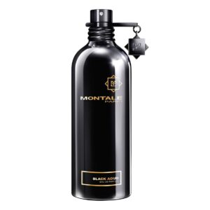 Black Aoud Montale