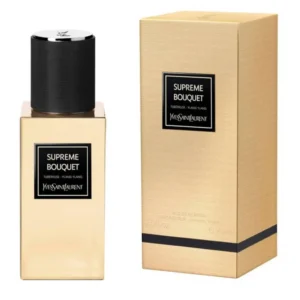 YSL suprême bouquet