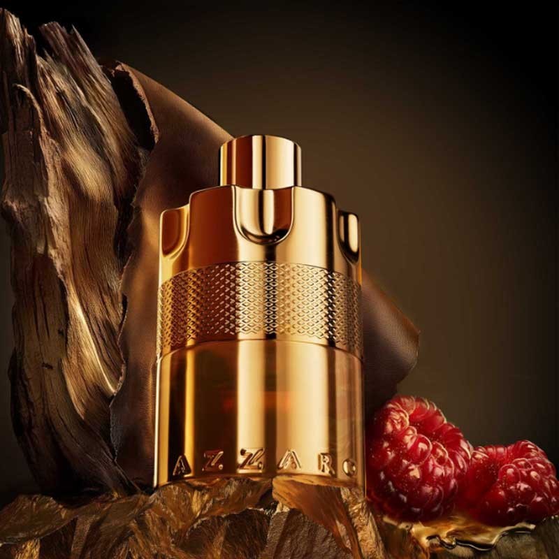 Pack Attractive pour Hommes - Aladinfragrances – Image 4