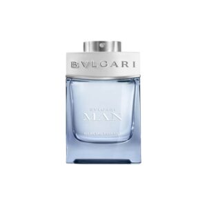 Bvlgari Man Glacial