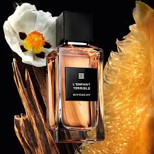 Pack Attractive pour Hommes - Aladinfragrances – Image 2