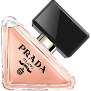 Prada Paradoxe Prada