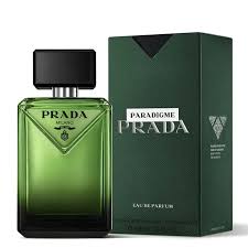 Prada  Paradigme