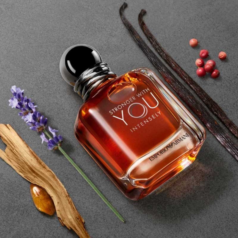 Pack Attractive pour Hommes - Aladinfragrances – Image 3