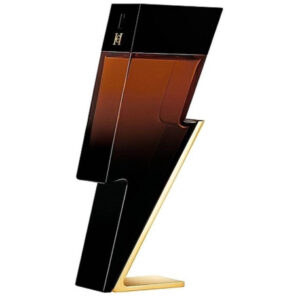 Bad Boy Elixir Carolina Herrera