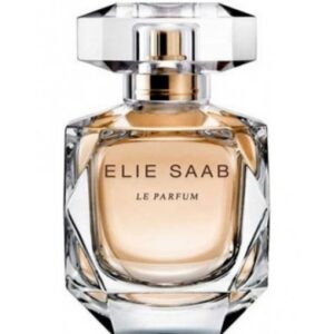 Elie Saab le parfum