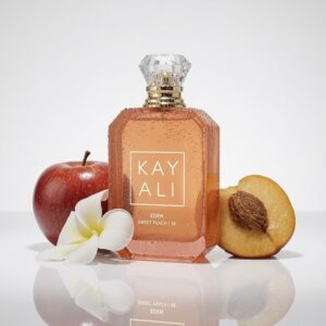 Sweet peach 35 - KAYALI