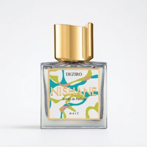 NISHANE - Desiro