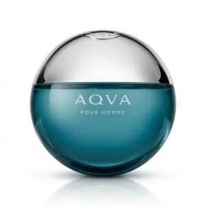 BVLGARI - Aqua