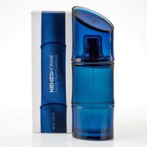 KENZO - Homme Intense