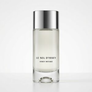 Le sel d’issey - ISSEY MIYAKE