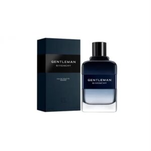 Givenchy - Gentelman intense