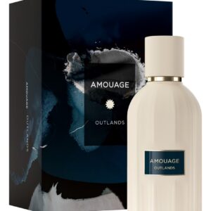 AMOUAGE - Outlands
