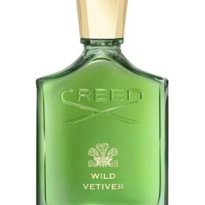 Wild Vetiver - Creed